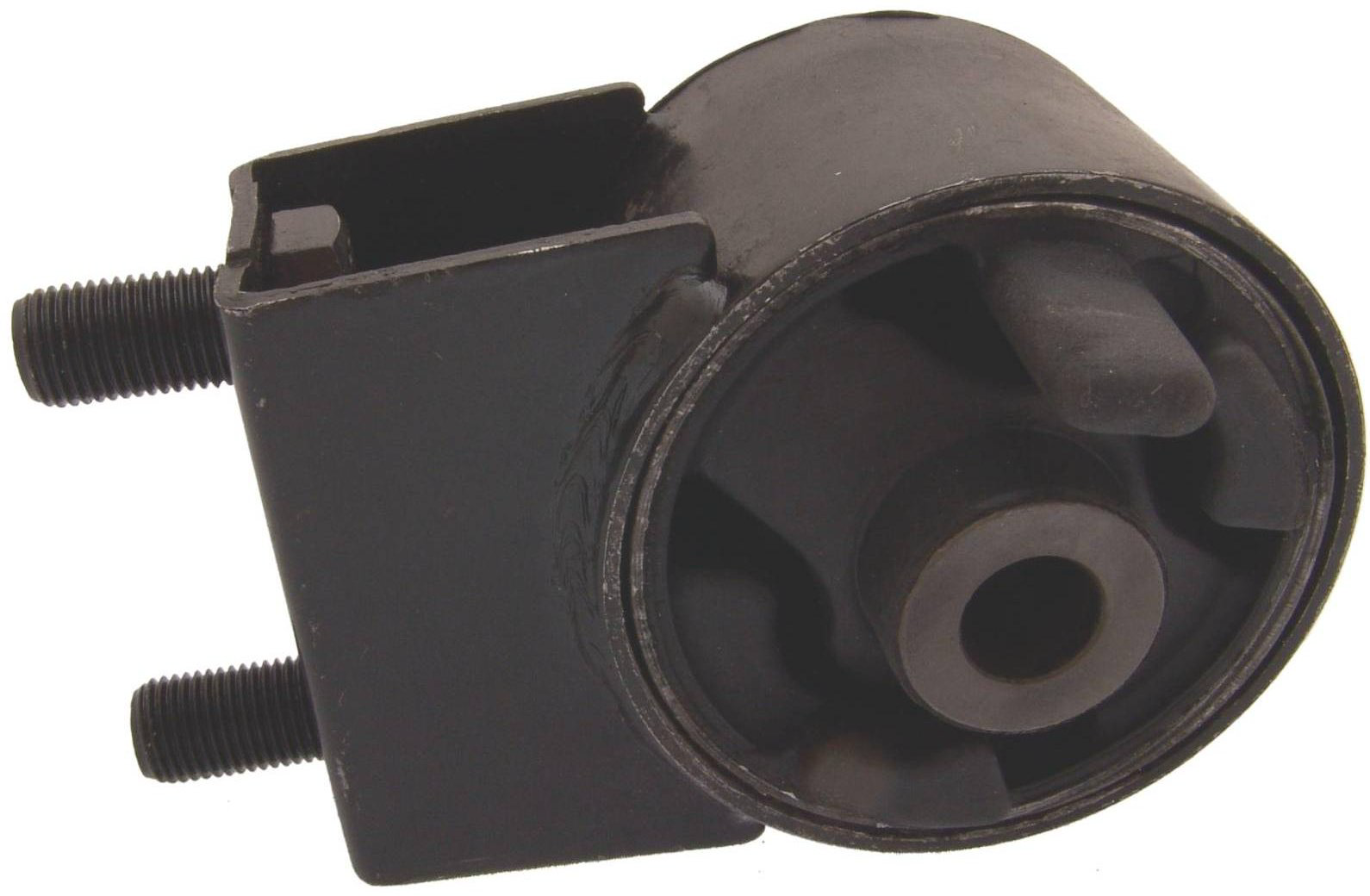 FEBEST опора двигателя MZM-001 купить,NaN