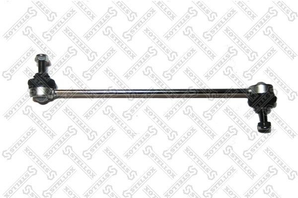 Stellox стойка стабилизатора 56-00208-SX купить,4185