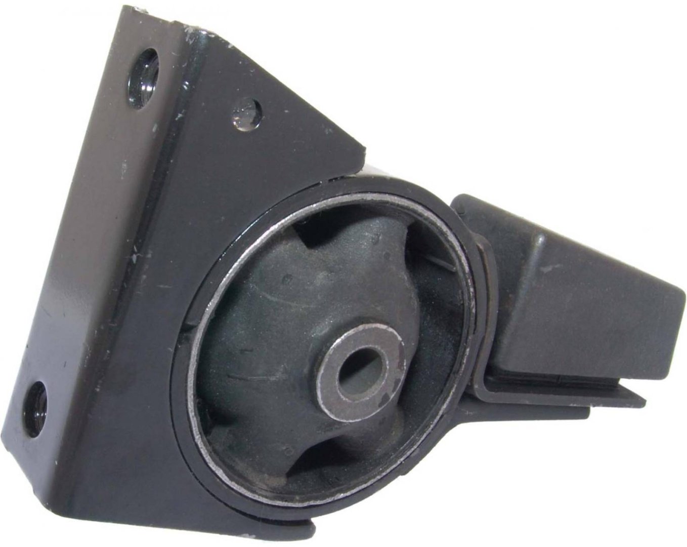 FEBEST опора двигателя TM-ST220F купить,NaN