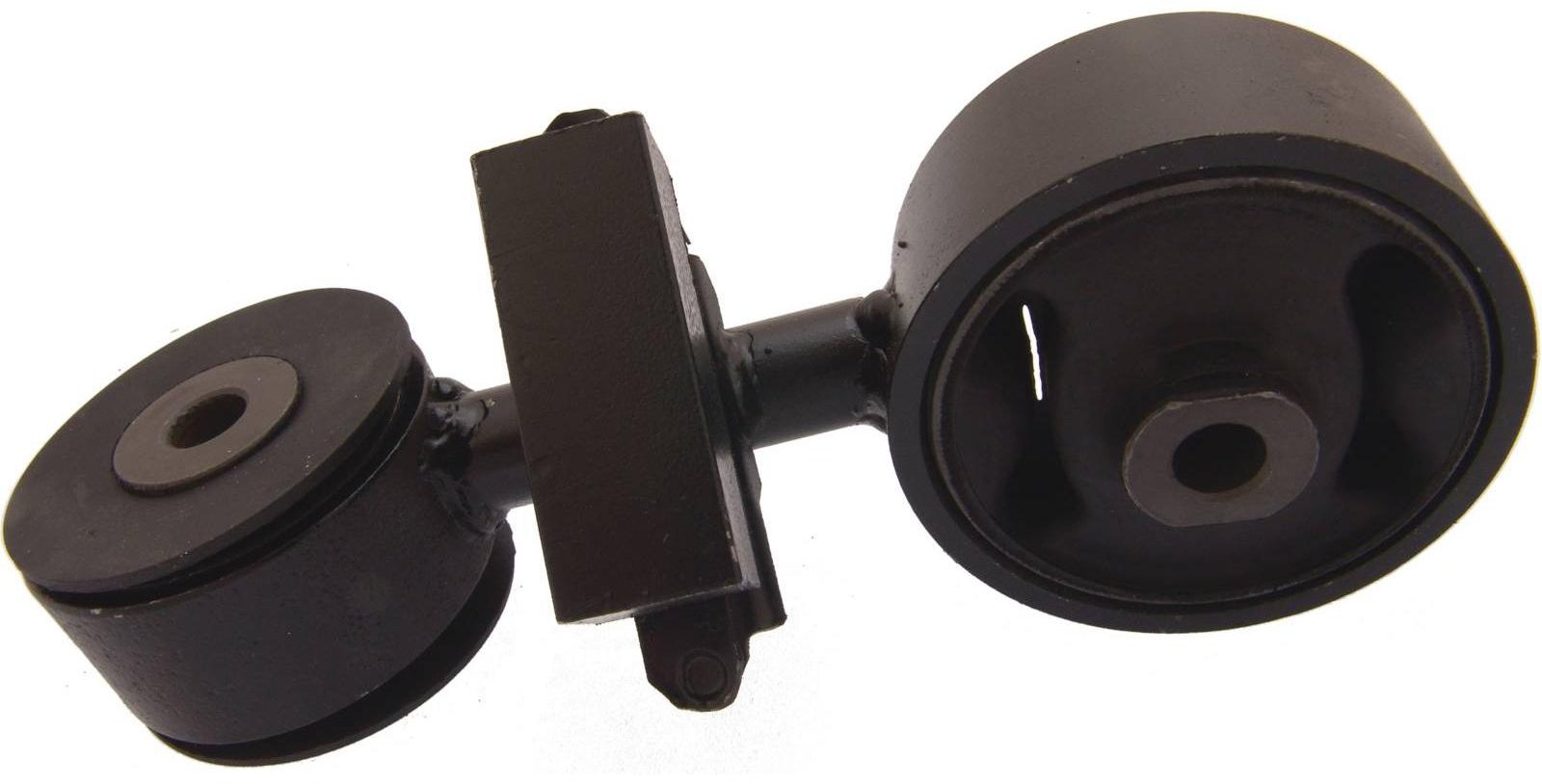 FEBEST опора двигателя TM-043