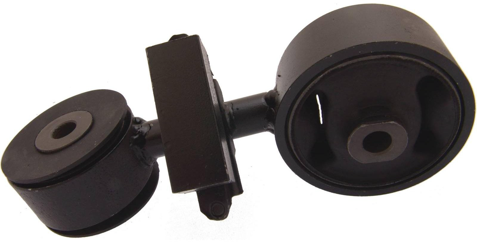 FEBEST опора двигателя TM-043 купить,NaN