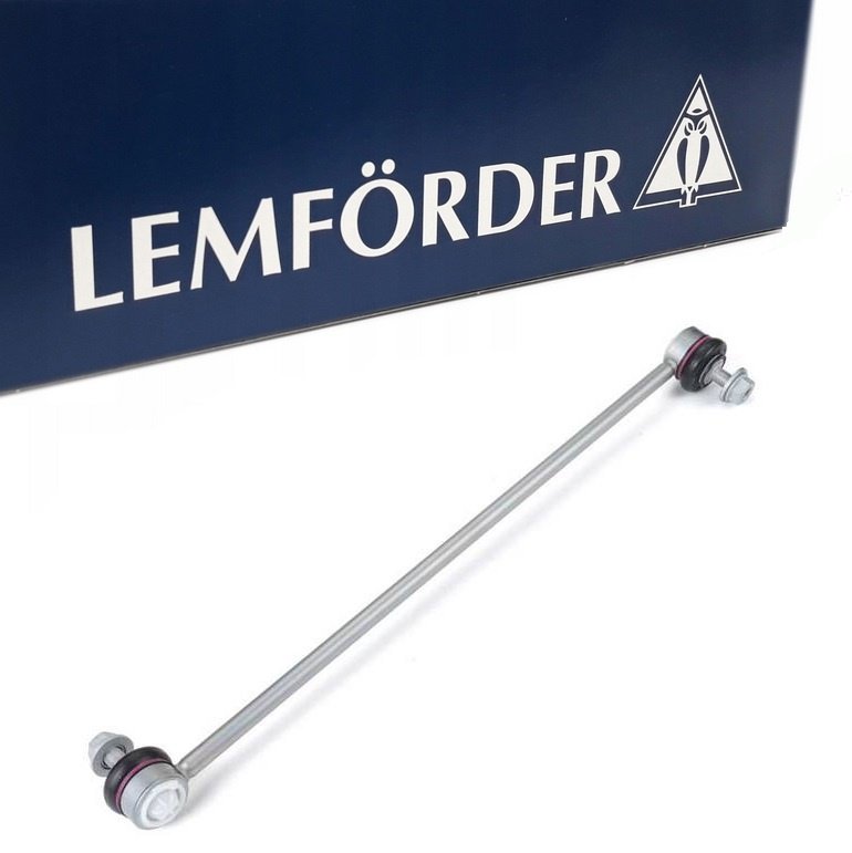 Lemforder стойка стабилизатора 29928 01 купить,14960