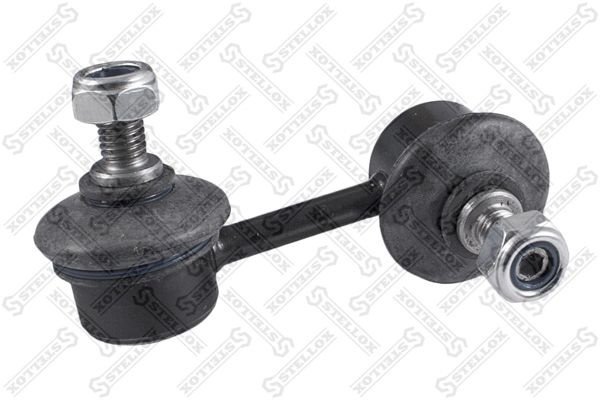 Stellox стойка стабилизатора 56-00260A-SX купить,2305