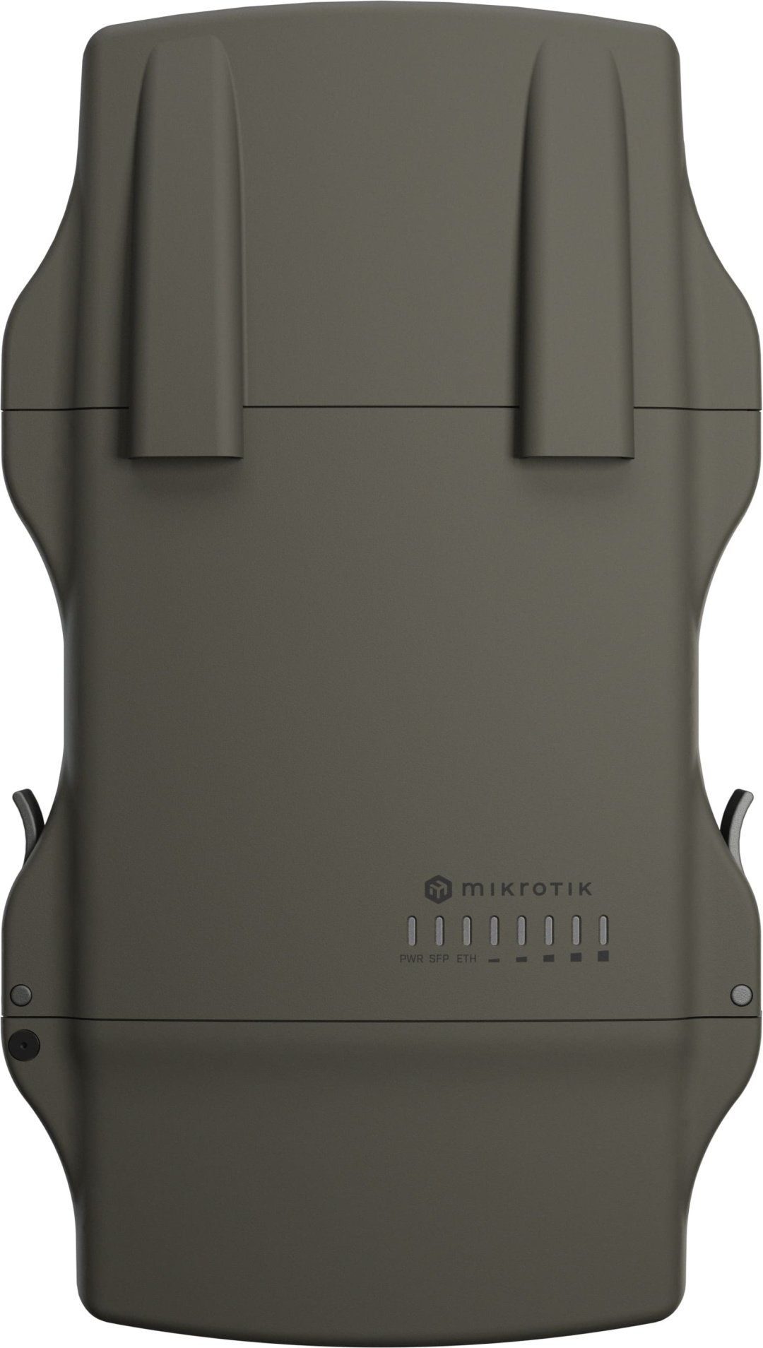 Wi-Fi точка доступа MikroTik NetMetal ax (L23UGSR-5HaxD2HaxD-NM) купить,121674