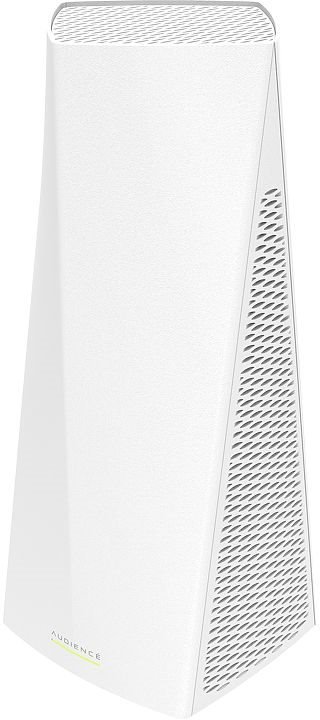 MESH-система MikroTik RBD25G-5HPacQD2HPnD купить,127500