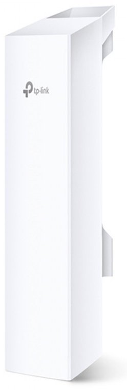 Wi-Fi точка доступа TP-LINK CPE220 - ForteMarket Wi-Fi точка доступа TP-LINK CPE220 купить,50474