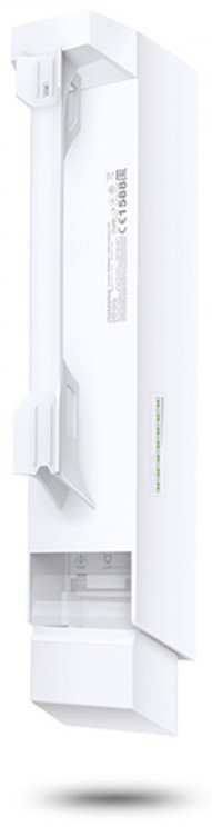 Wi-Fi точка доступа TP-LINK CPE220 - ForteMarket Wi-Fi точка доступа TP-LINK CPE220 купить,50474
