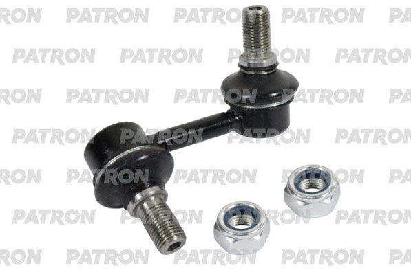 PATRON тяга стабилизатора PS40139R купить,4502