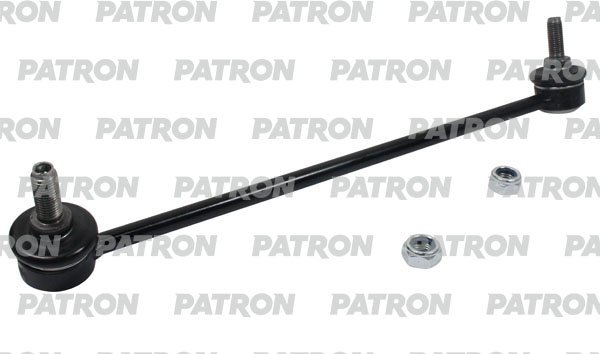 PATRON тяга стабилизатора PS4007R купить,3574