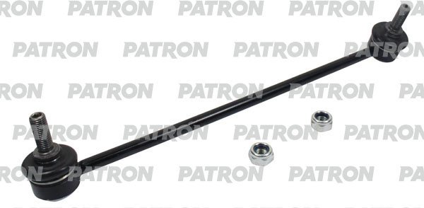 PATRON тяга стабилизатора PS4007L купить,3574