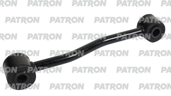PATRON тяга стабилизатора PS4563 купить,5734