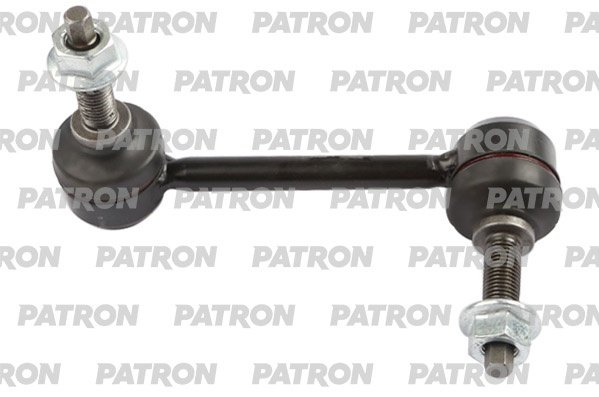 PATRON тяга стабилизатора PS4555L купить,5679