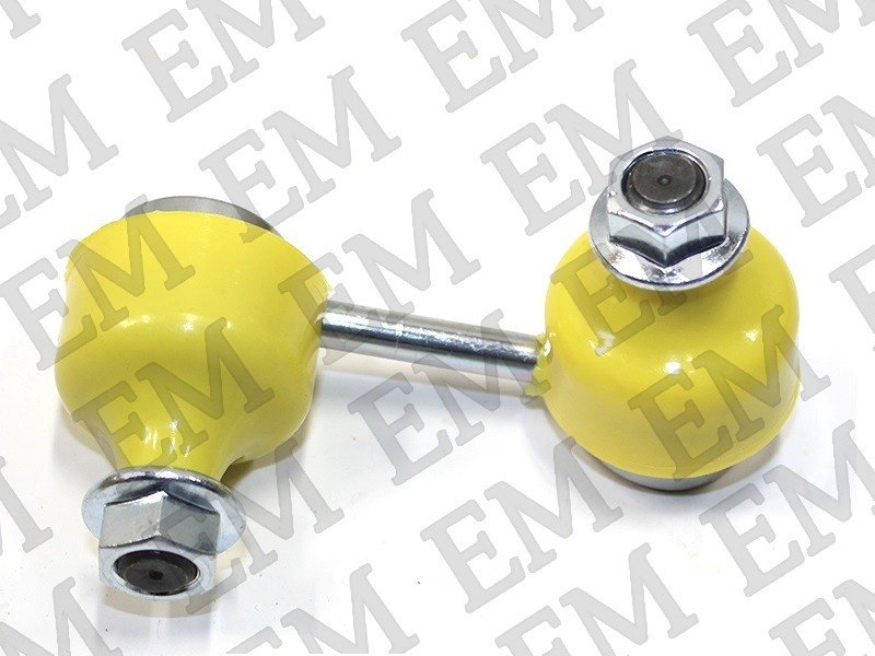 Stellox стойка стабилизатора 56-00195-SX купить,3529