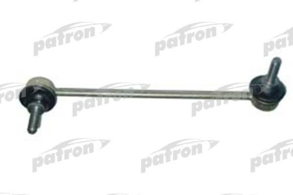 PATRON стойка стабилизатора PS4005L купить,3595