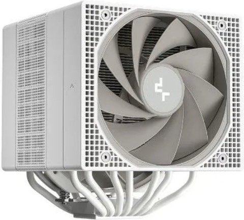 Кулер для процессора Deepcool ASSASSIN IV купить,68018