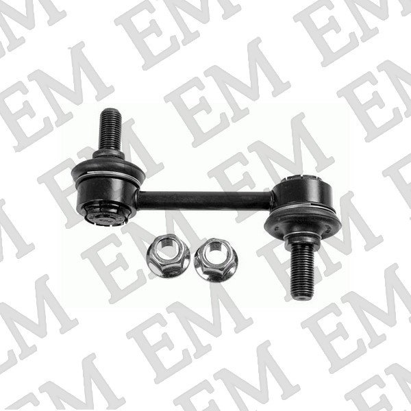 Stellox стойка стабилизатора 56-07303-SX купить,3472
