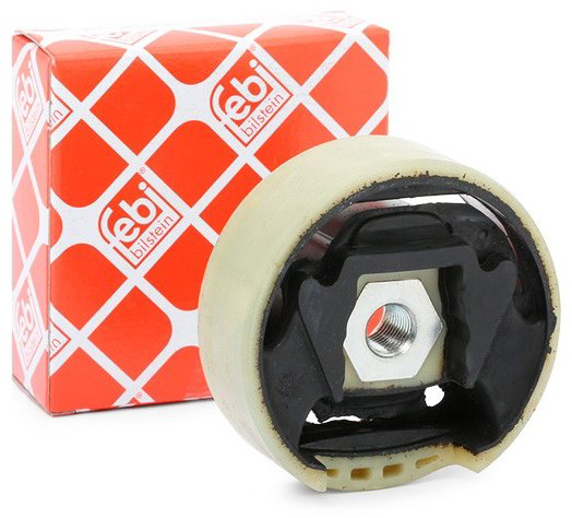 Febi подушка двигателя 22766 купить,NaN