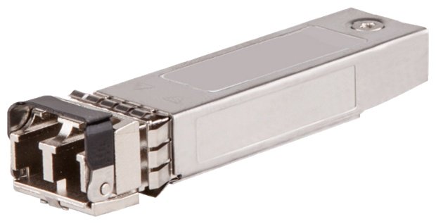 Трансивер HP JL780A купить,152670