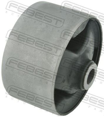 FEBEST Подвеска, Двигатель TMB-ZZE142ATR - ForteMarket FEBEST Подвеска, Двигатель TMB-ZZE142ATR купить,NaN
