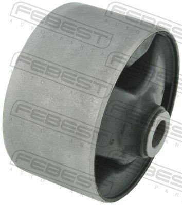 FEBEST Подвеска, Двигатель TMB-ZZE142ATR - ForteMarket FEBEST Подвеска, Двигатель TMB-ZZE142ATR купить,NaN