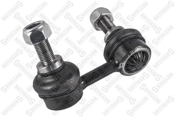 Stellox стойка стабилизатора 5600368SX купить,4555