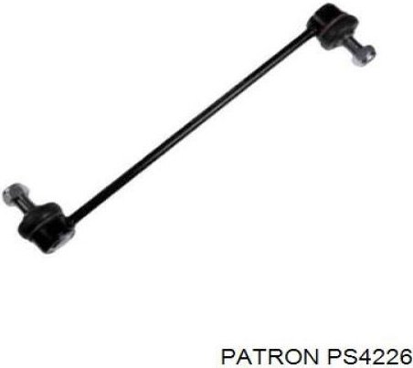 PATRON стойка стабилизатора PS4226 купить,3494