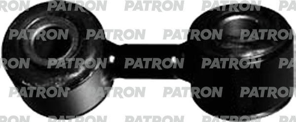 PATRON стойка стабилизатора PS4420L купить,4712