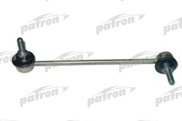 PATRON тяга стабилизатора PS4005R купить,3884