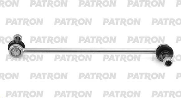 PATRON тяга стабилизатора PS4008 купить,3795