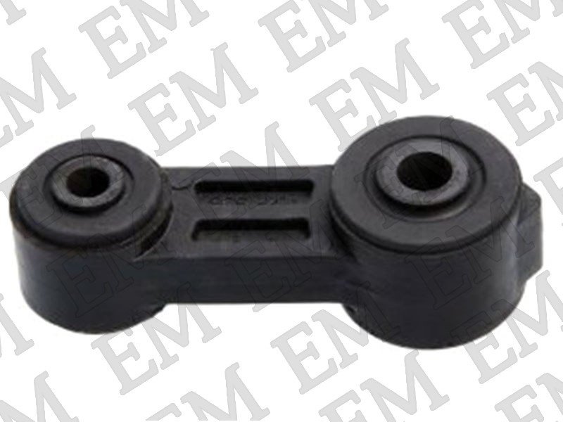 Stellox стойка стабилизатора 56-17001-SX купить,2305