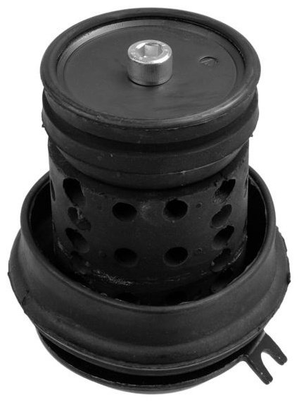 Lemforder подушка двигателя 14361 02 купить,NaN