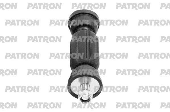 PATRON тяга стабилизатора PS4053 купить,1799