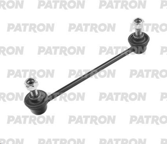 PATRON стойка стабилизатора PS4036 купить,3863