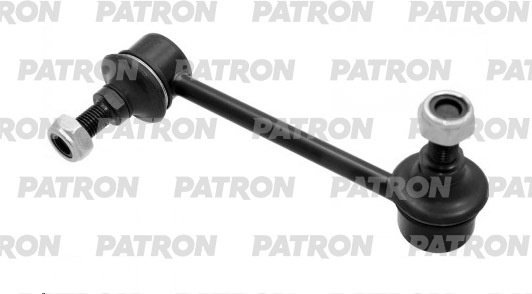 PATRON тяга стабилизатора PS4203R купить,2975