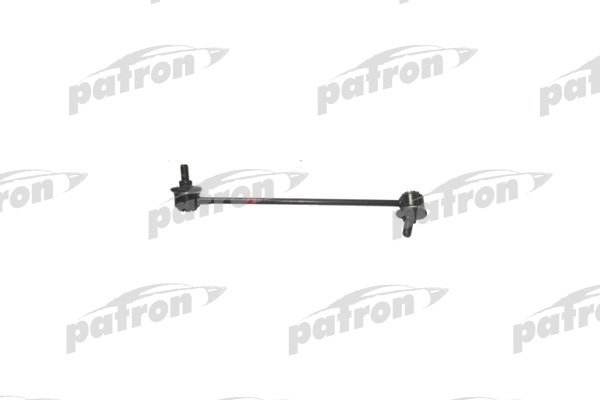 PATRON тяга стабилизатора PS4084R купить,3295