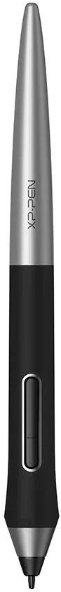 Стилус XP-Pen SPE43 серебристый купить,NaN