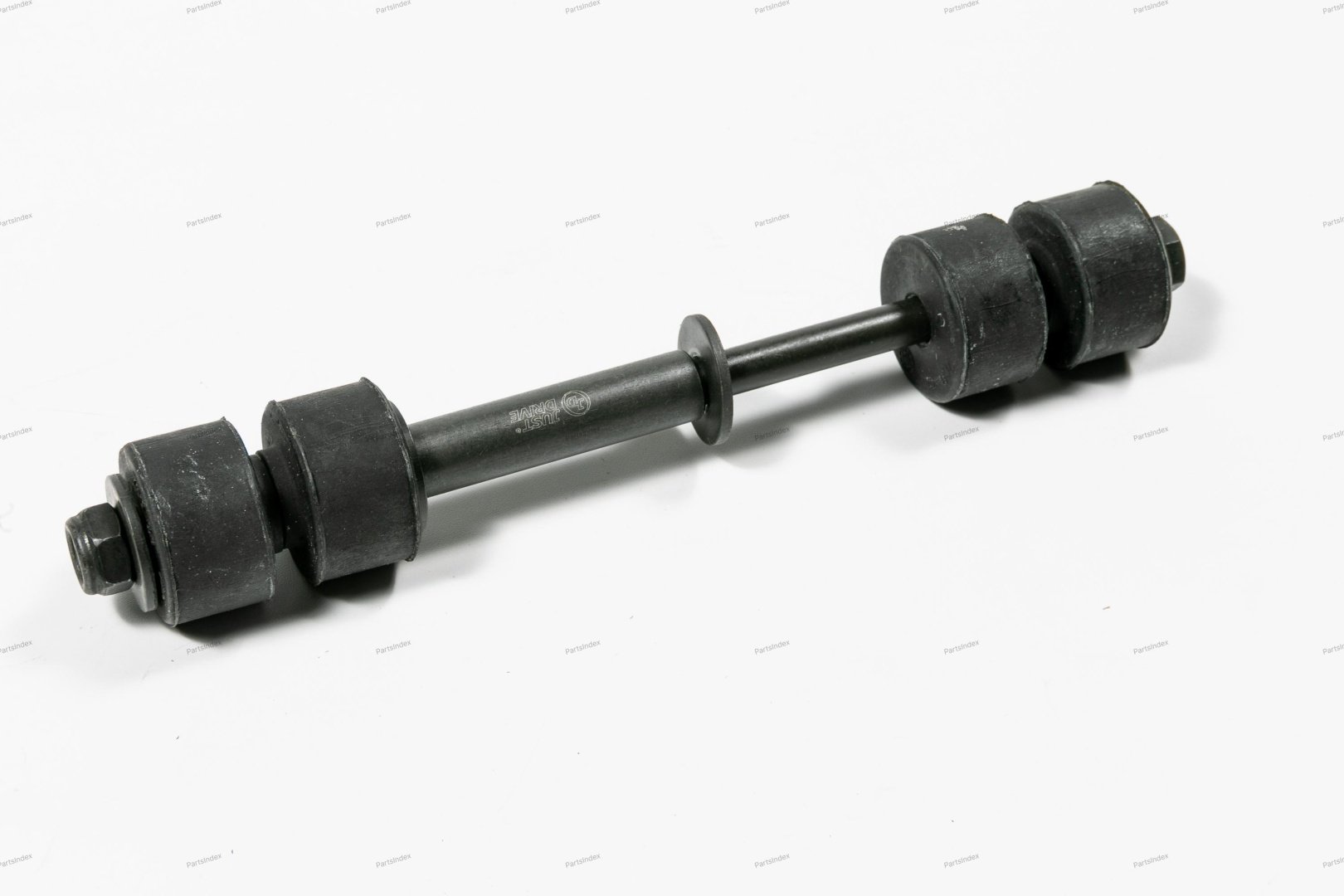 JD стойка стабилизатора JSL0237 купить,1569