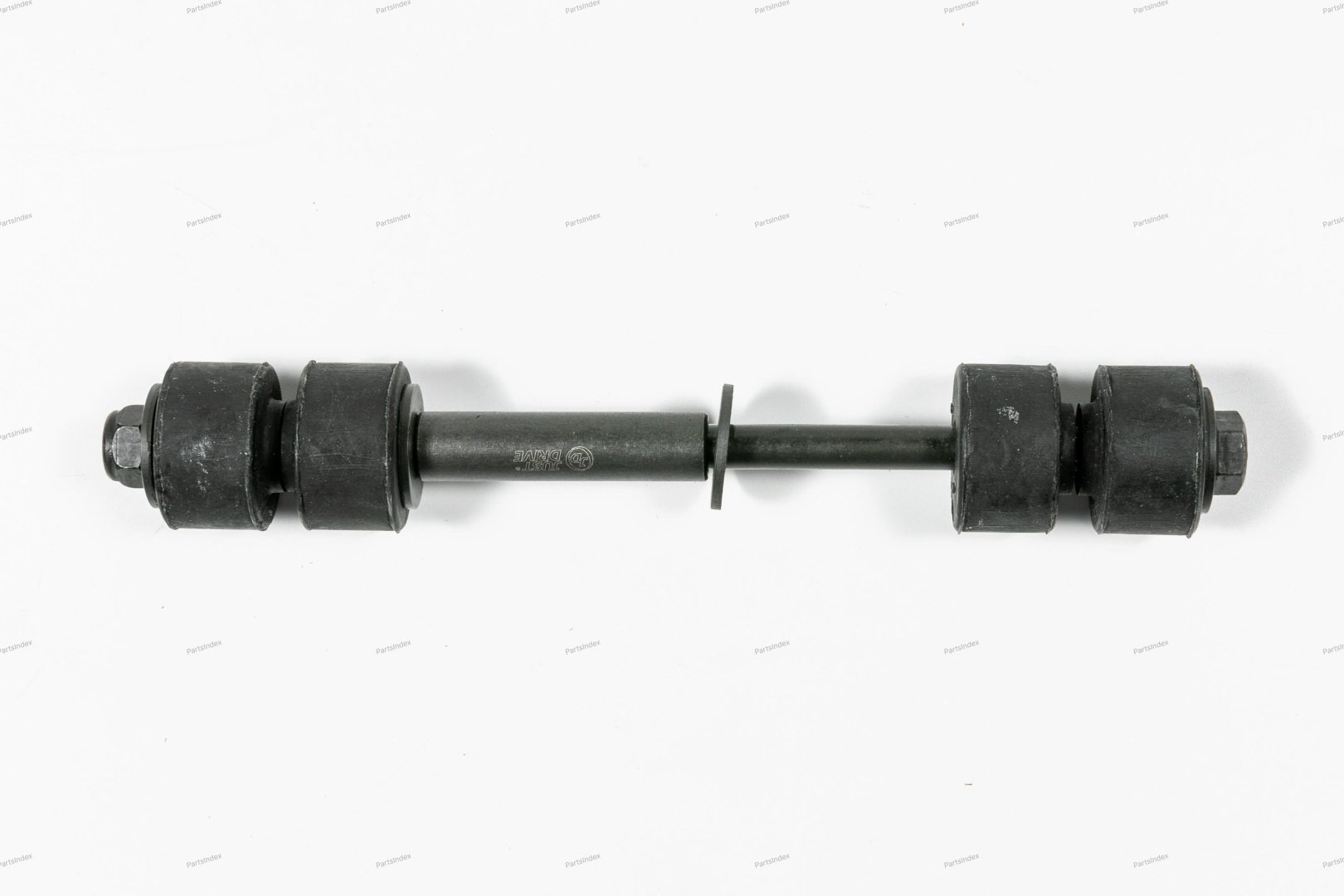 JD стойка стабилизатора JSL0237 купить,1569