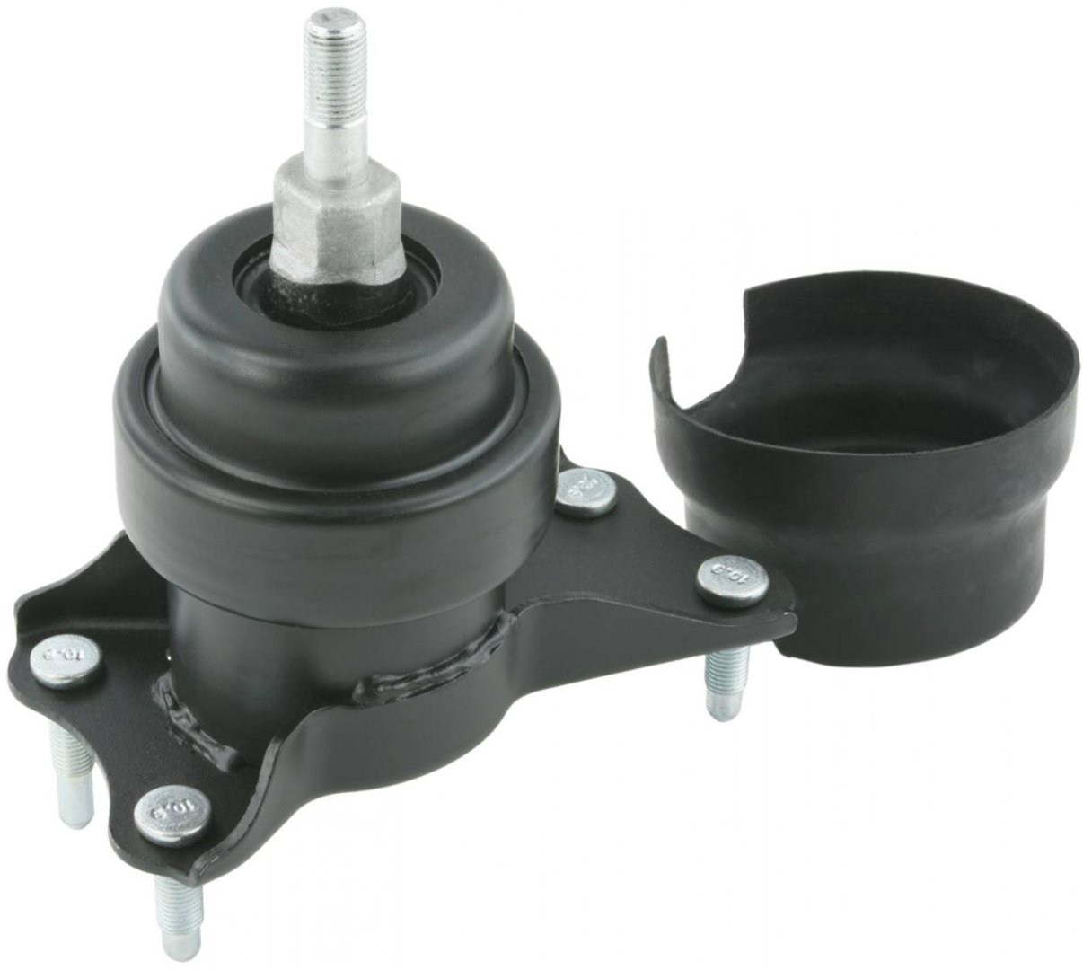 FEBEST опора двигателя TM-MCU15RR купить,NaN