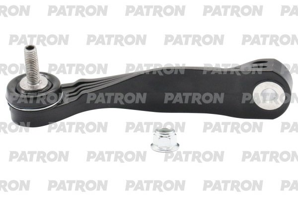 PATRON тяга стабилизатора PS40149L купить,7259