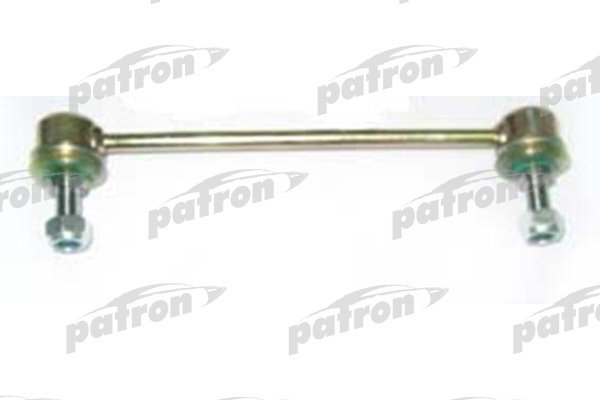 PATRON тяга стабилизатора PS4020 купить,3719