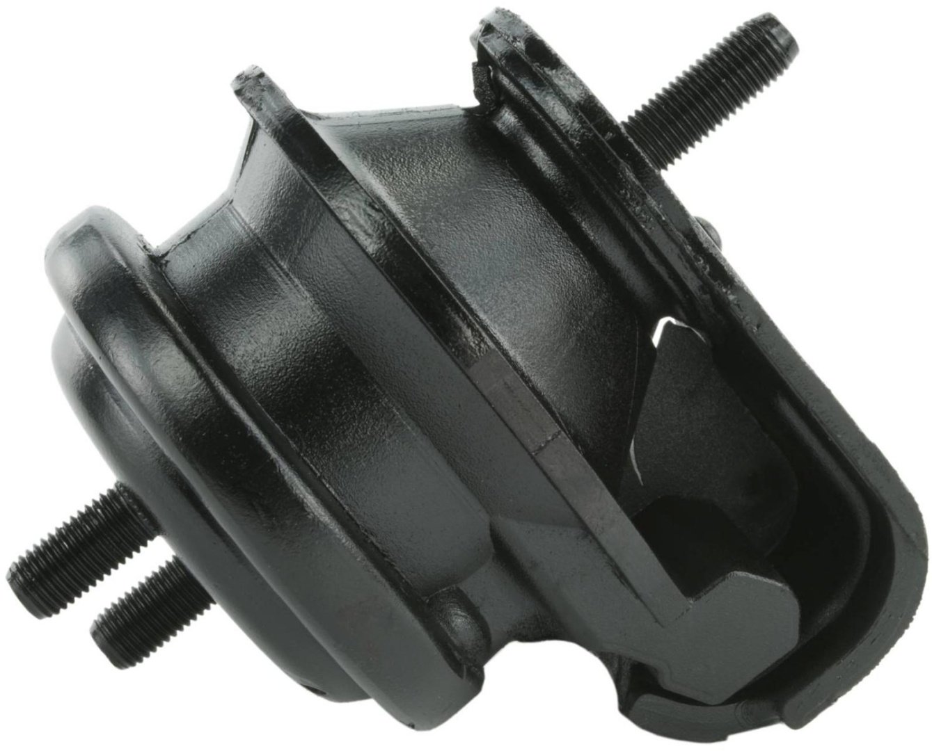 FEBEST опора двигателя SZM-017