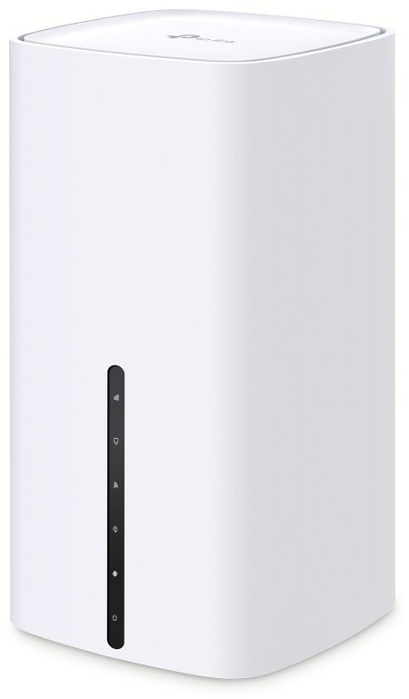 Wi-Fi роутер TP-LINK Archer NX200 купить,NaN