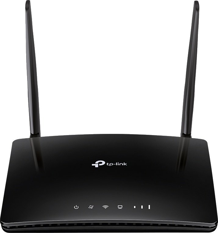 Wi-Fi роутер TP-LINK Archer MR402 - ForteMarket Wi-Fi роутер TP-LINK Archer MR402 купить,49885