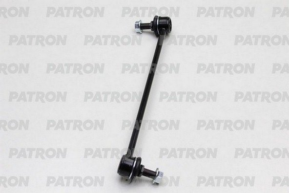 PATRON тяга стабилизатора PS4106LKOR купить,3689