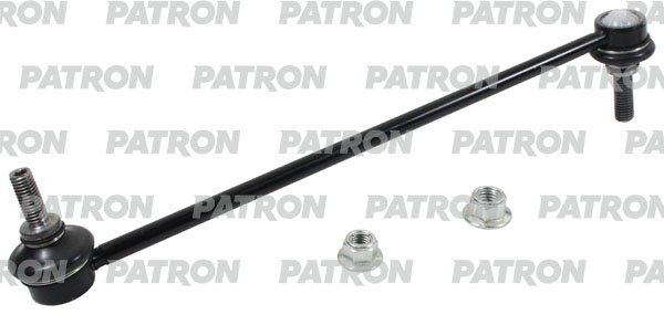 PATRON тяга стабилизатора PS4050 купить,3604