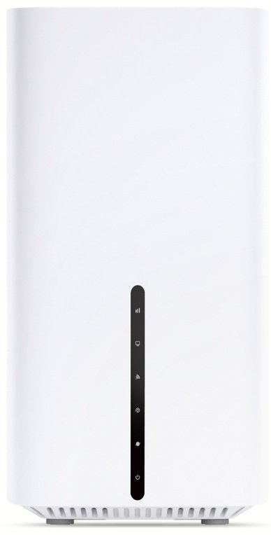 Wi-Fi роутер TP-LINK Archer NX200 купить,NaN