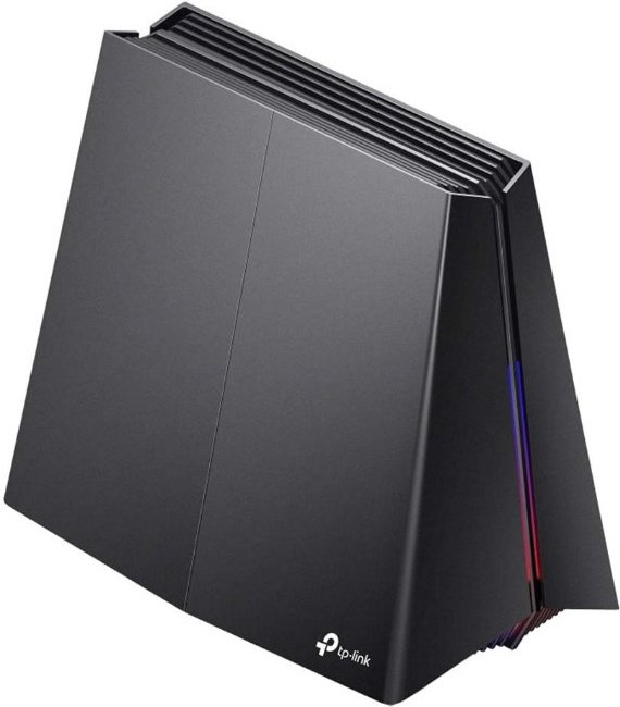 Wi-Fi роутер TP-LINK Archer GE550