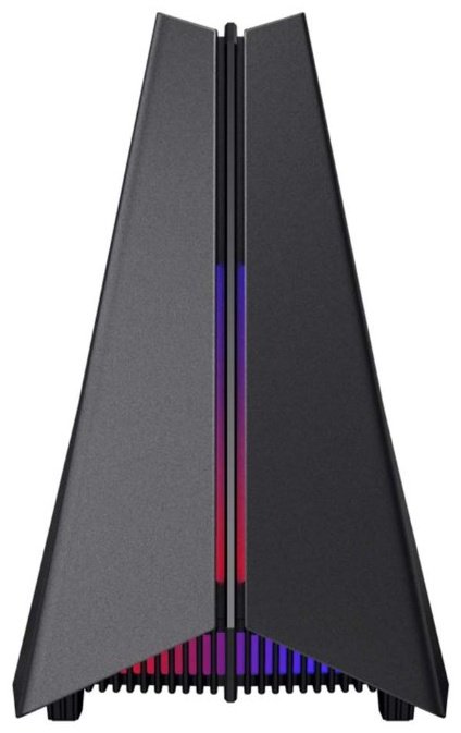 Wi-Fi роутер TP-LINK Archer GE550