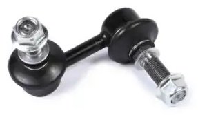 Stellox стойка стабилизатора 5600282ASX купить,3196